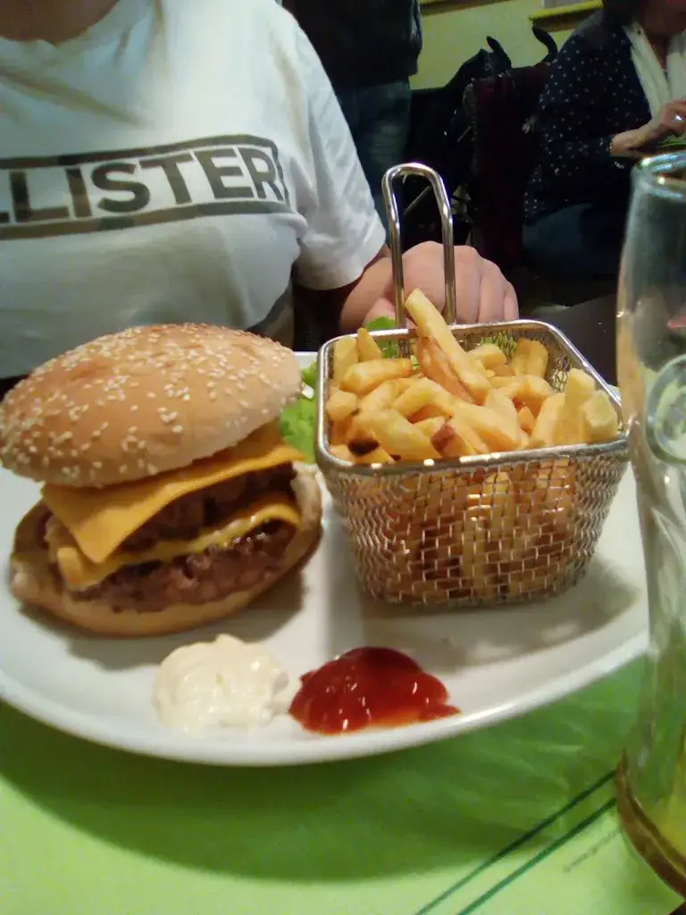 Menu_P'tit Loup Pizza Marvejols_Marvejols_image_8