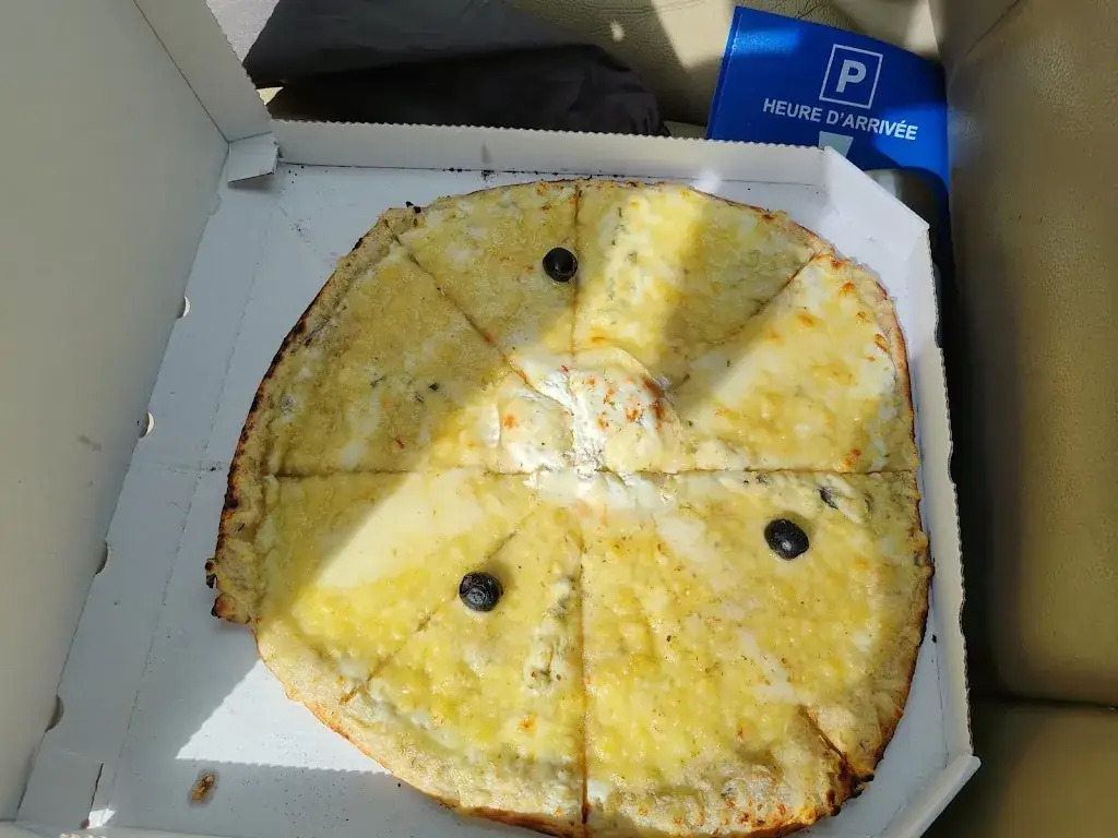 Menu_P'tit Loup Pizza Marvejols_Marvejols_image_9