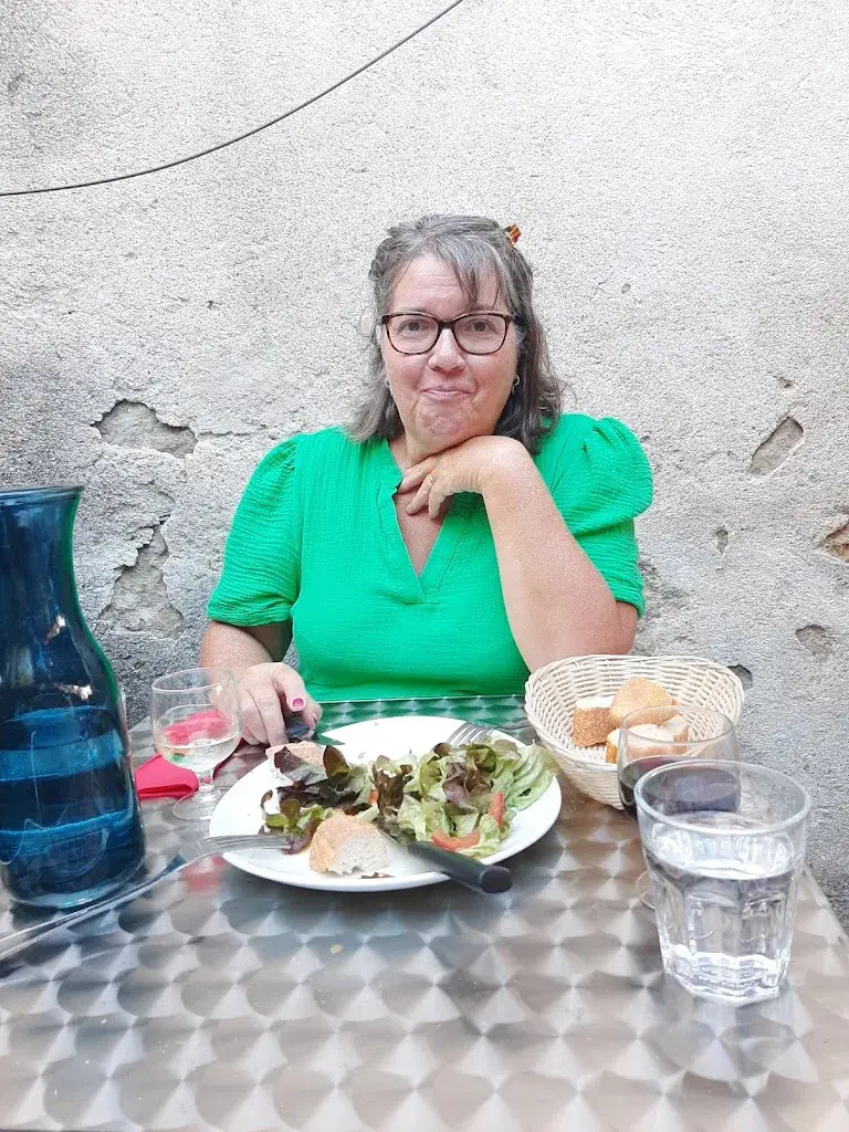 Fintan Lambe_P'tit Loup Pizza Marvejols_Marvejols_review