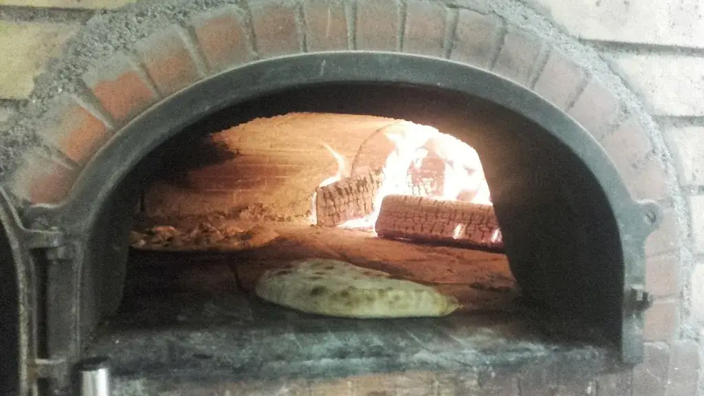 P'tit Loup Pizza Marvejols_Marvejols_slider_image_3