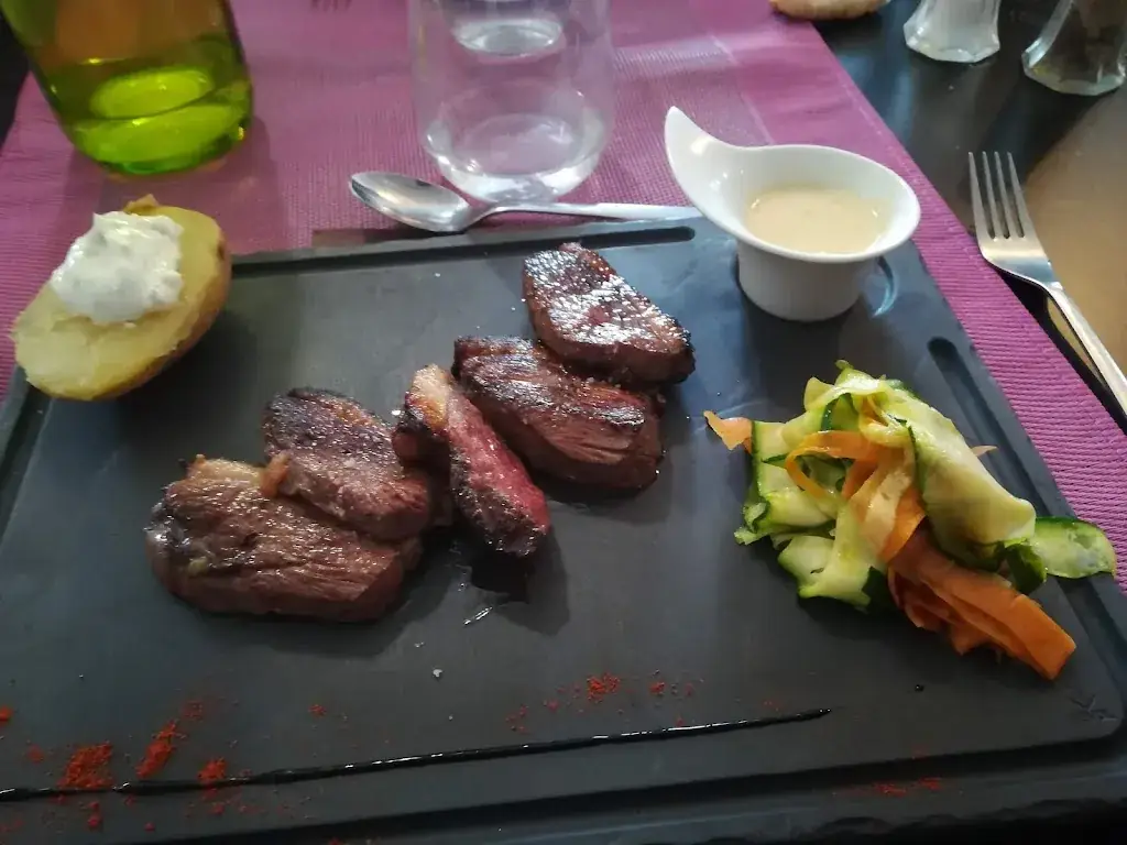 Menu_Lauz'oustal_Montrodat_immagine_1