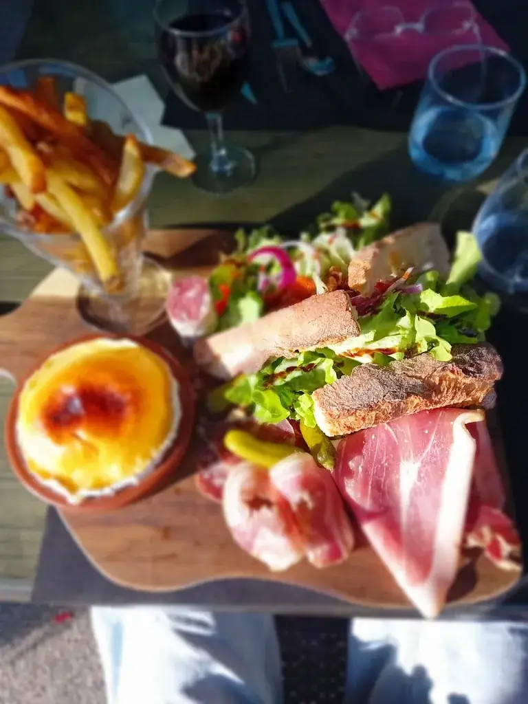 Menu_Lauz'oustal_Montrodat_immagine_2