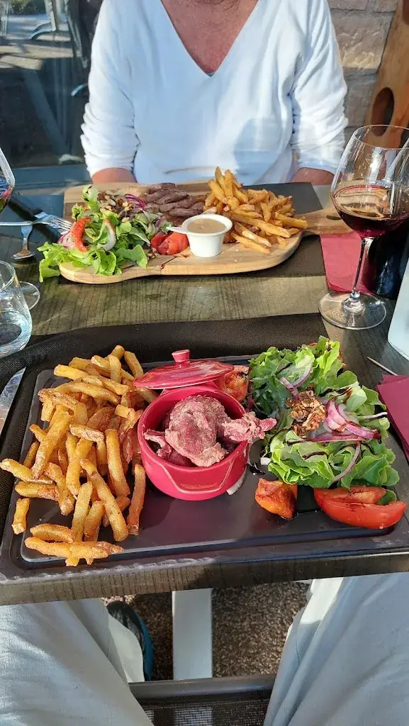 Menu_Lauz'oustal_Montrodat_immagine_3