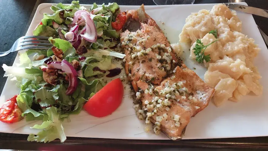 Menu_Lauz'oustal_Montrodat_immagine_4