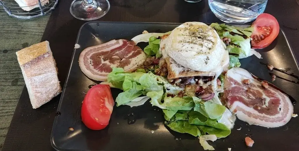 Menu_Lauz'oustal_Montrodat_immagine_5