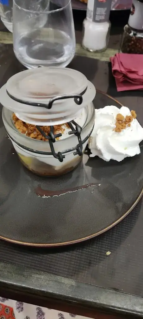 Menu_Lauz'oustal_Montrodat_immagine_6