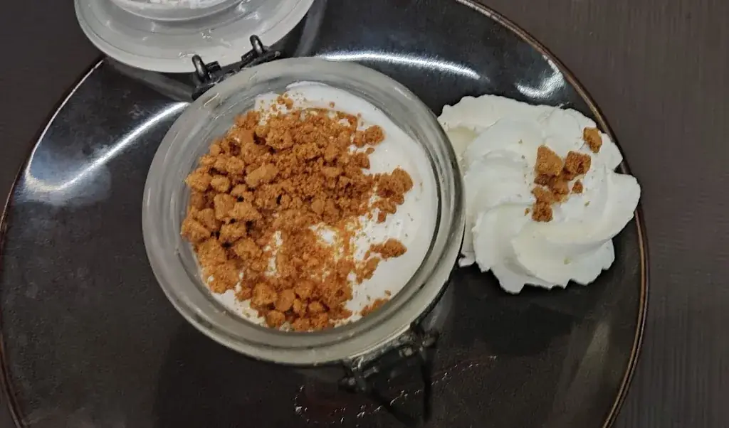 Menu_Lauz'oustal_Montrodat_immagine_7