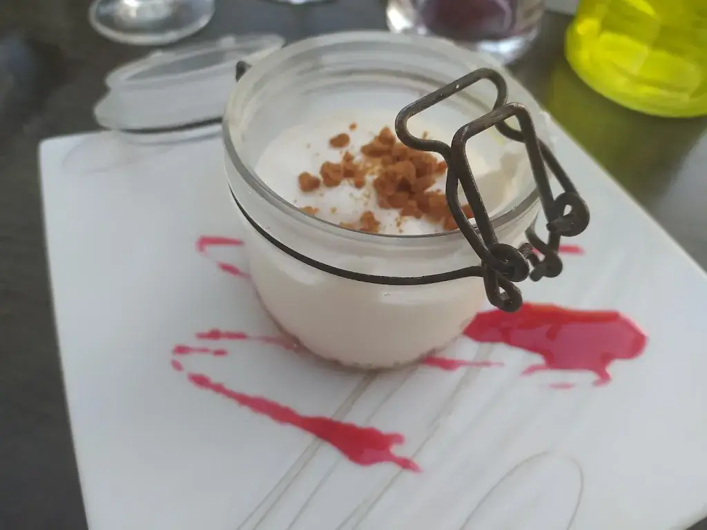 Menu_Lauz'oustal_Montrodat_immagine_8