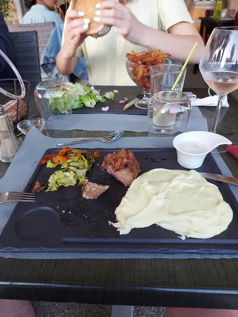 Menu_Lauz'oustal_Montrodat_immagine_9