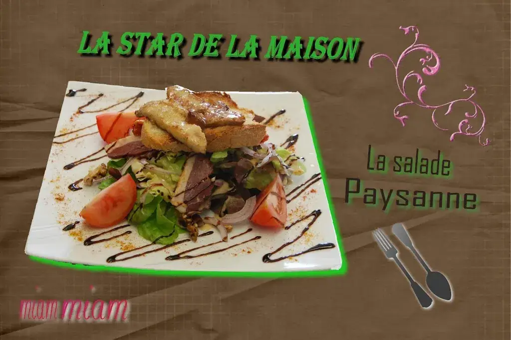 Lauz'oustal_Montrodat_slider_image_2