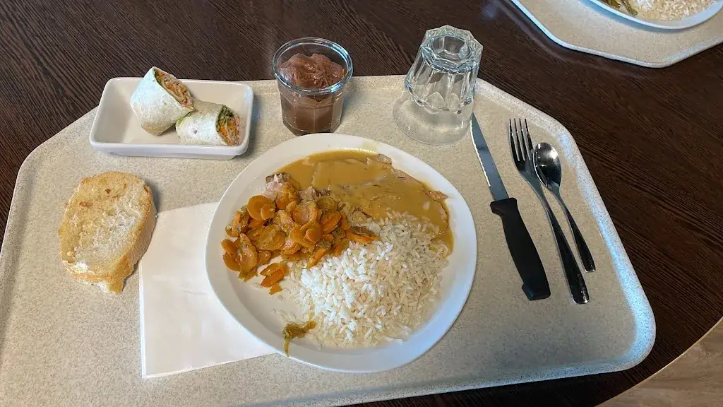 Aux P'tits Oignons C2G Restauration_Marvejols_slider_image_2