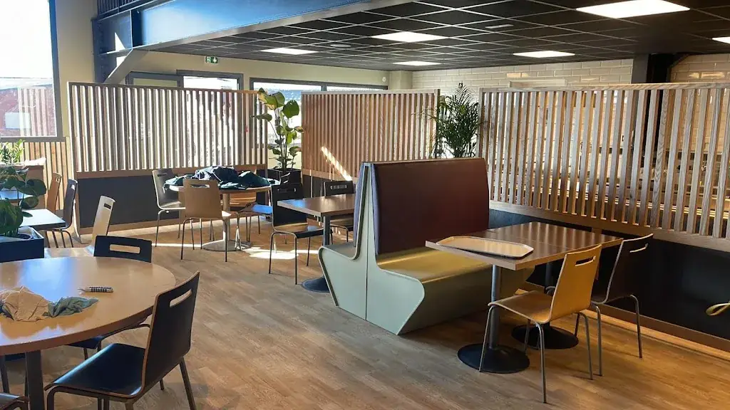 Aux P'tits Oignons C2G Restauration_Marvejols_slider_image_3