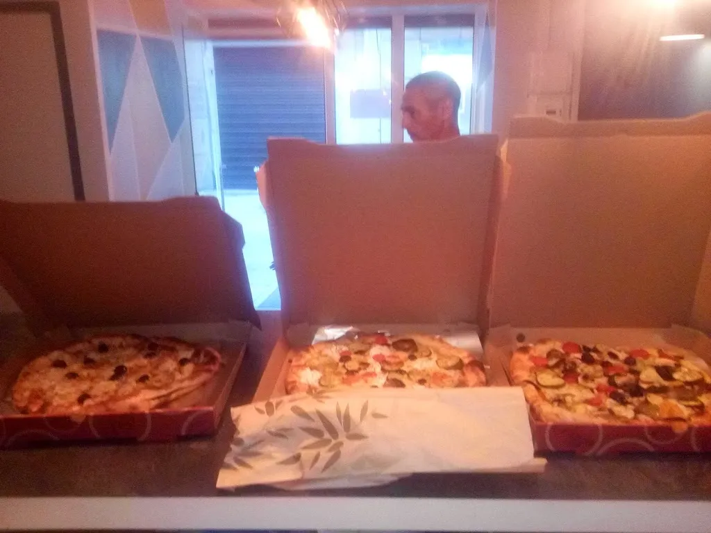 Menu_Pizzeria Giuseppe di napoli_Marvejols_image_7