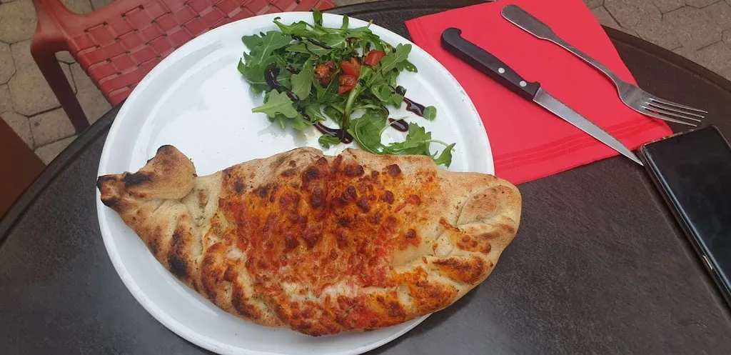 Menu_Pizzeria Giuseppe di napoli_Marvejols_image_8