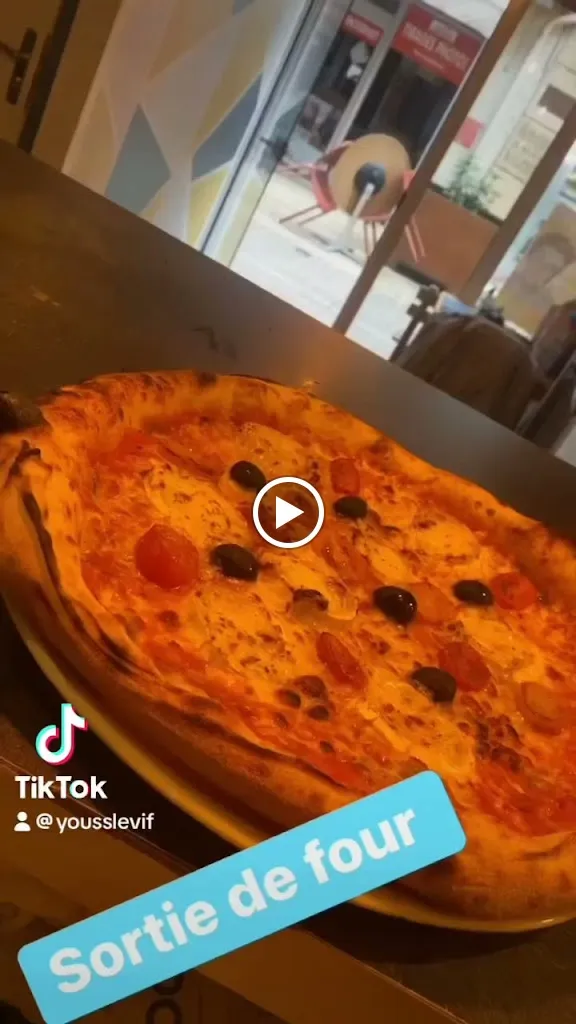 Pizzeria Giuseppe di napoli_Marvejols_slider_image_2