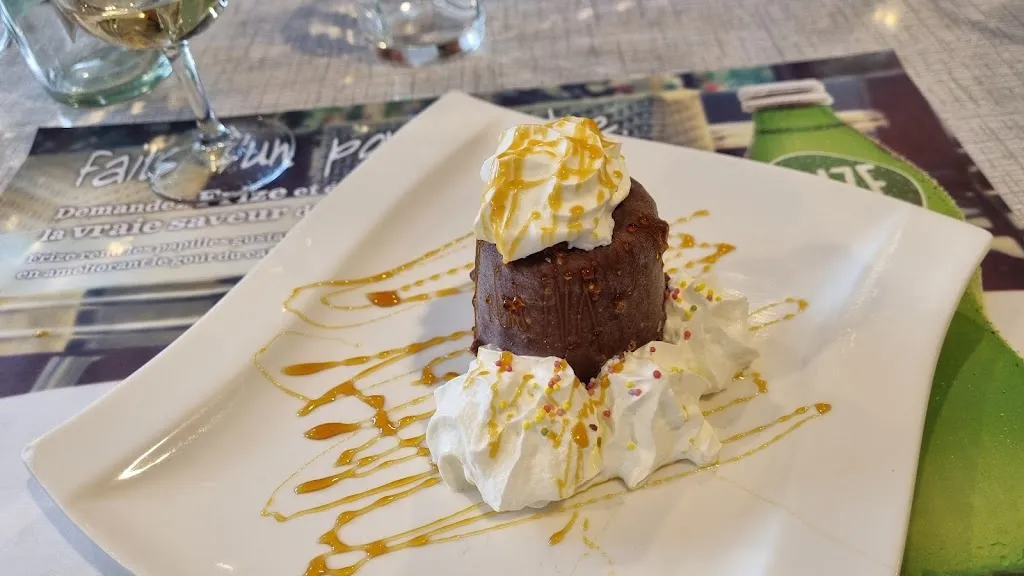 Menu_Restaurant Feuillage_Marin-Epagnier_image_4