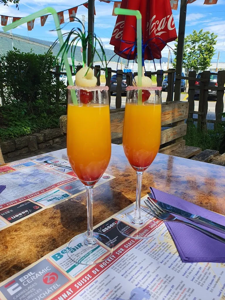 Menu_Restaurant Feuillage_Marin-Epagnier_image_6