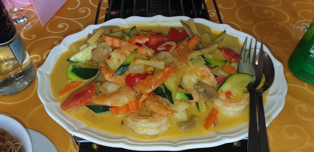 Menu_Restaurant Feuillage_Marin-Epagnier_image_9