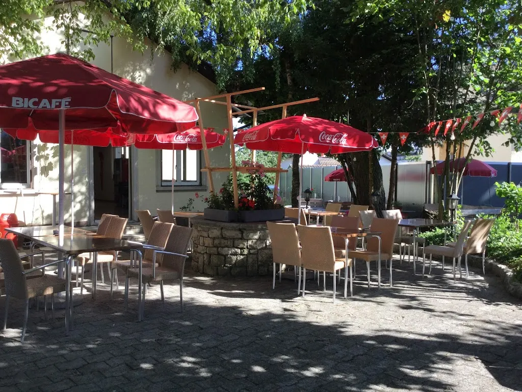 Restaurant Feuillage_Marin-Epagnier_slider_image_1