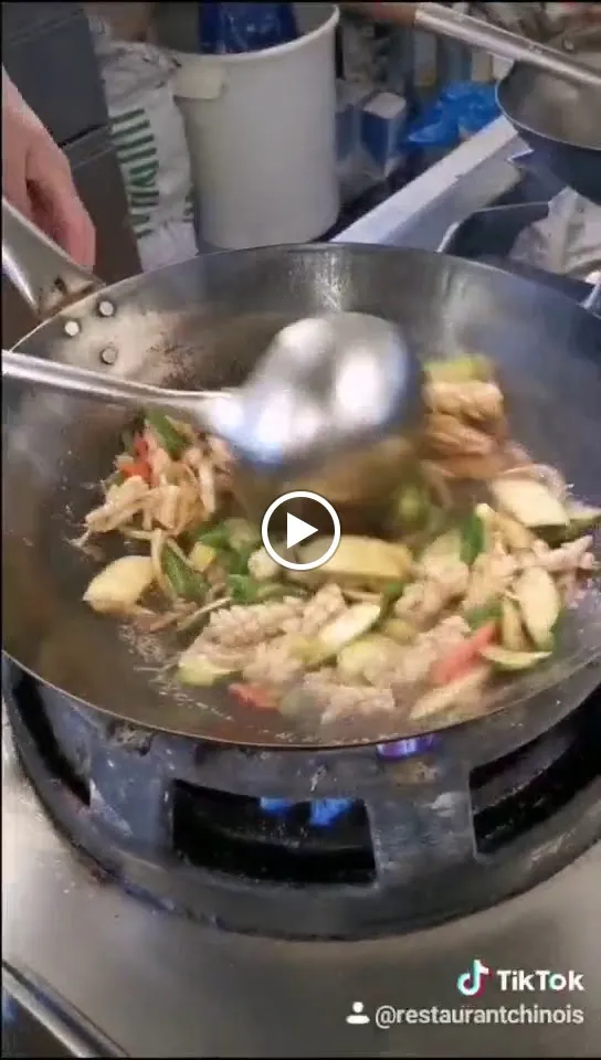 Restaurant Feuillage_Marin-Epagnier_slider_image_2