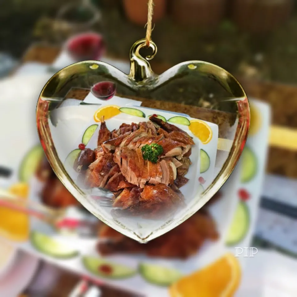 Restaurant Feuillage_Marin-Epagnier_slider_image_3