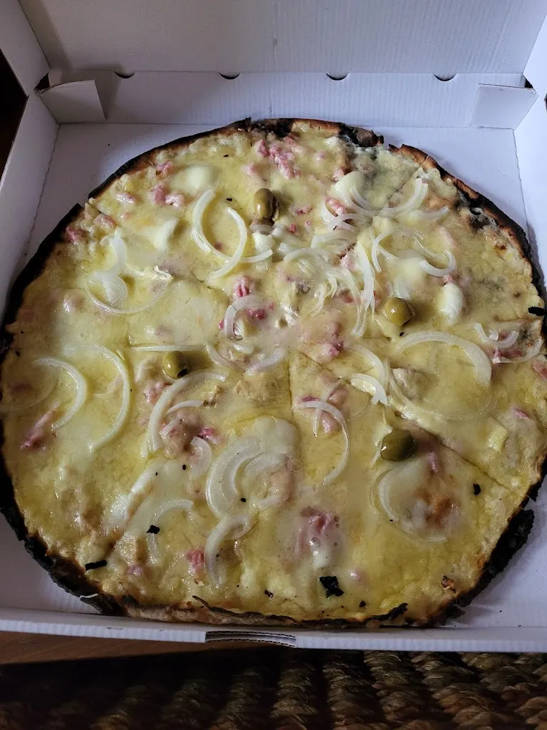 Fratelli Pizza_Marvejols_slider_image_1