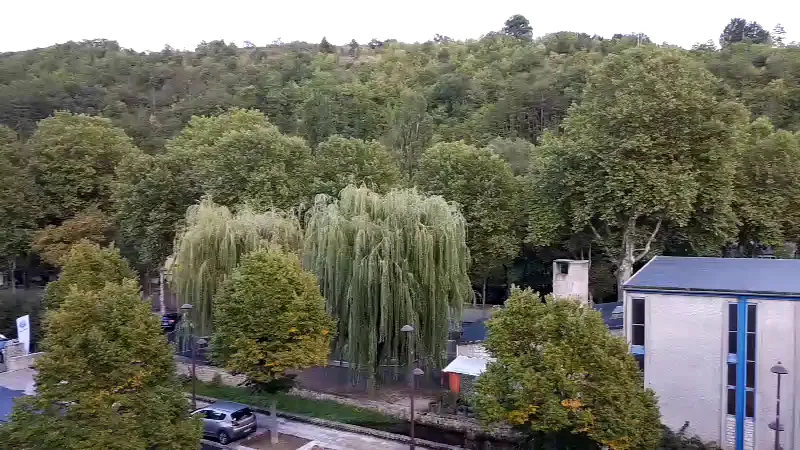 Logis Hôtel l'Europe_Marvejols_slider_image_2