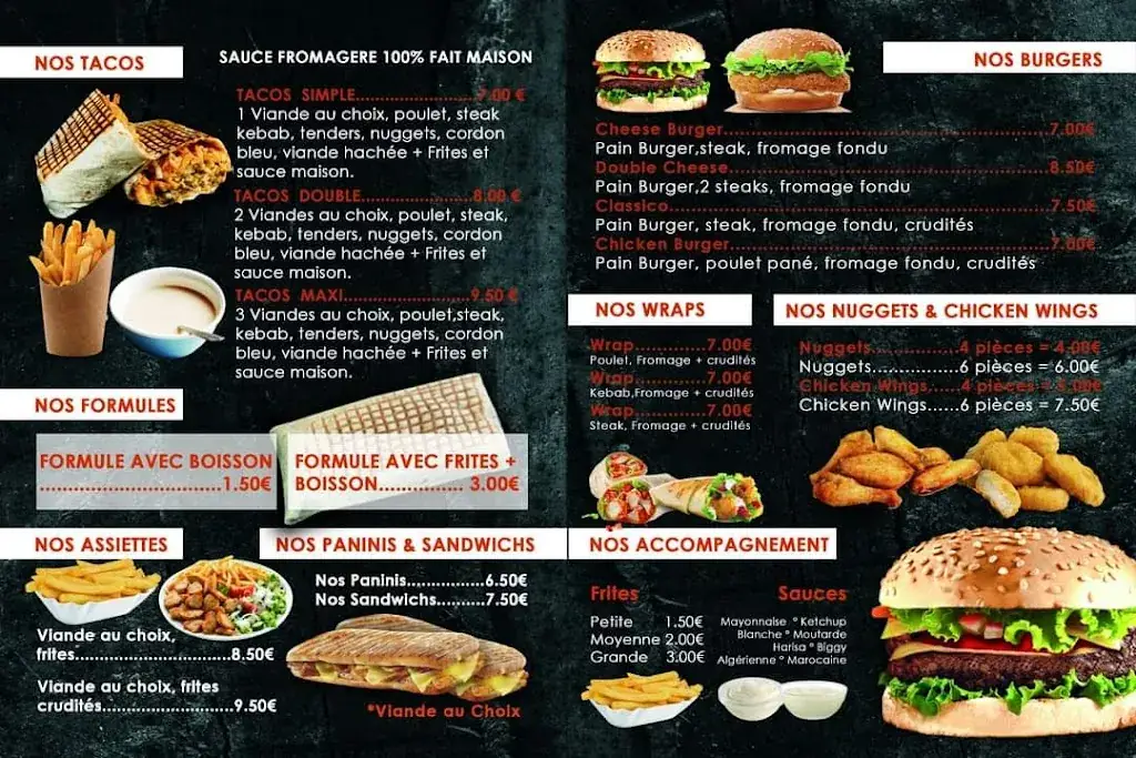 Menu_Tacos Gevaudan_Marvejols_image_1