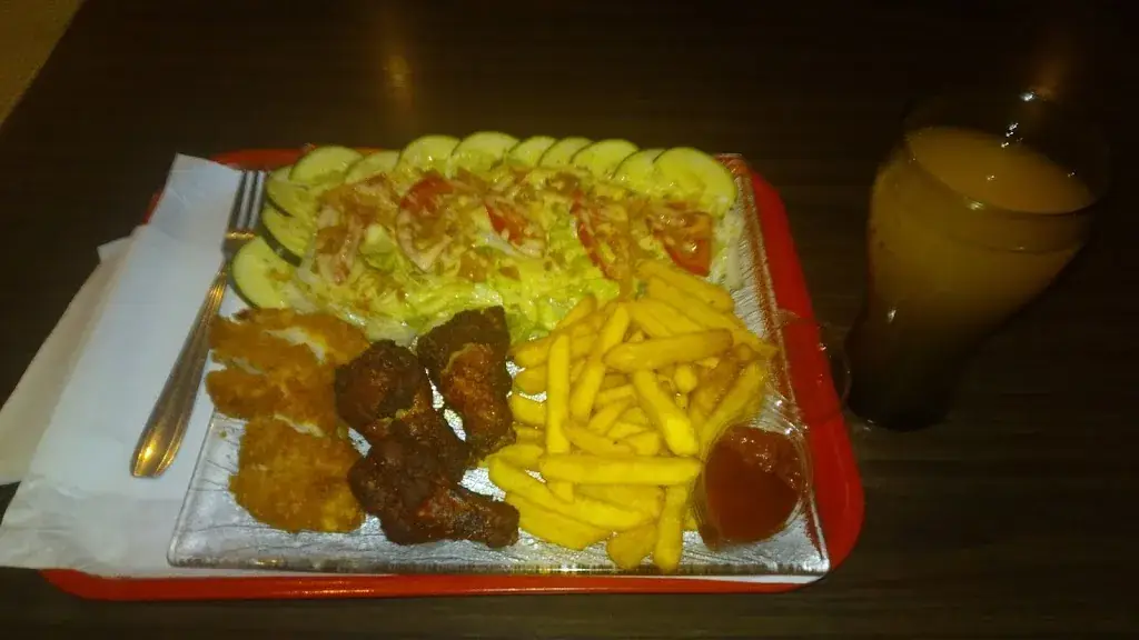 Menu_Tacos Gevaudan_Marvejols_image_5