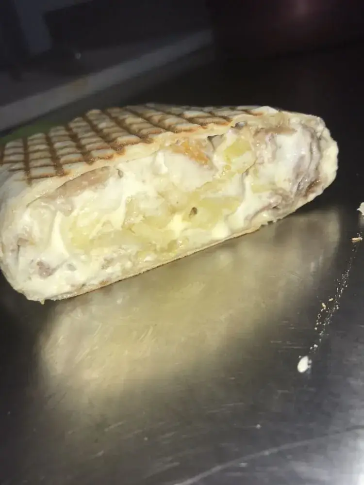 Menu_Tacos Gevaudan_Marvejols_image_6