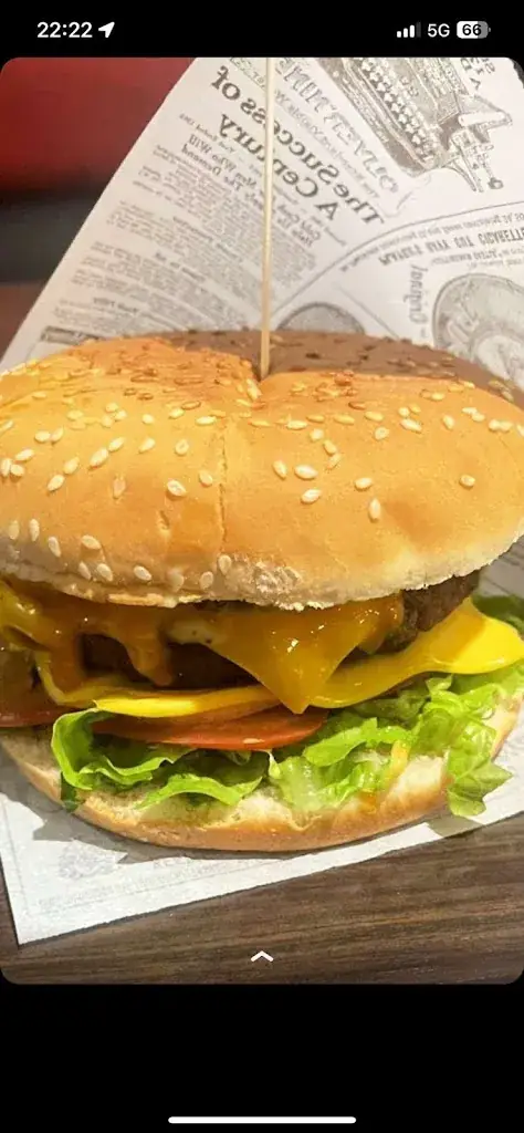 Menu_Tacos Gevaudan_Marvejols_image_7