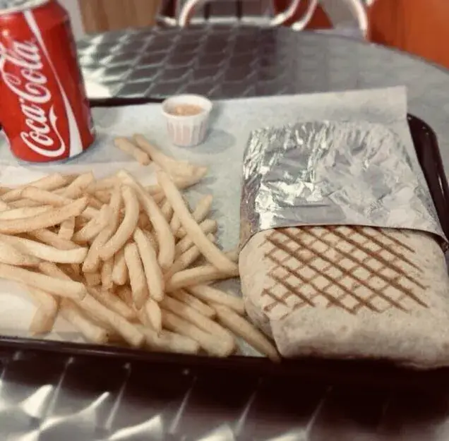 Menu_Tacos Gevaudan_Marvejols_image_8