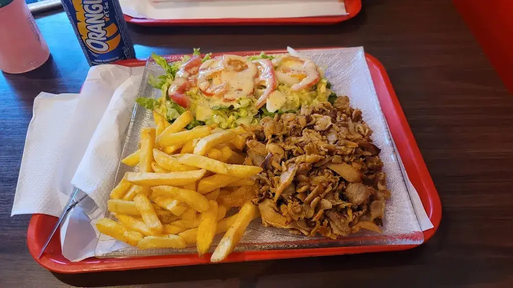 Menu_Tacos Gevaudan_Marvejols_image_9