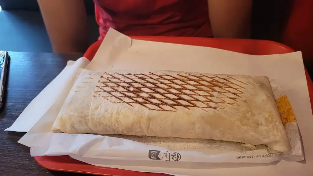 Tacos Gevaudan_Marvejols_slider_image_2