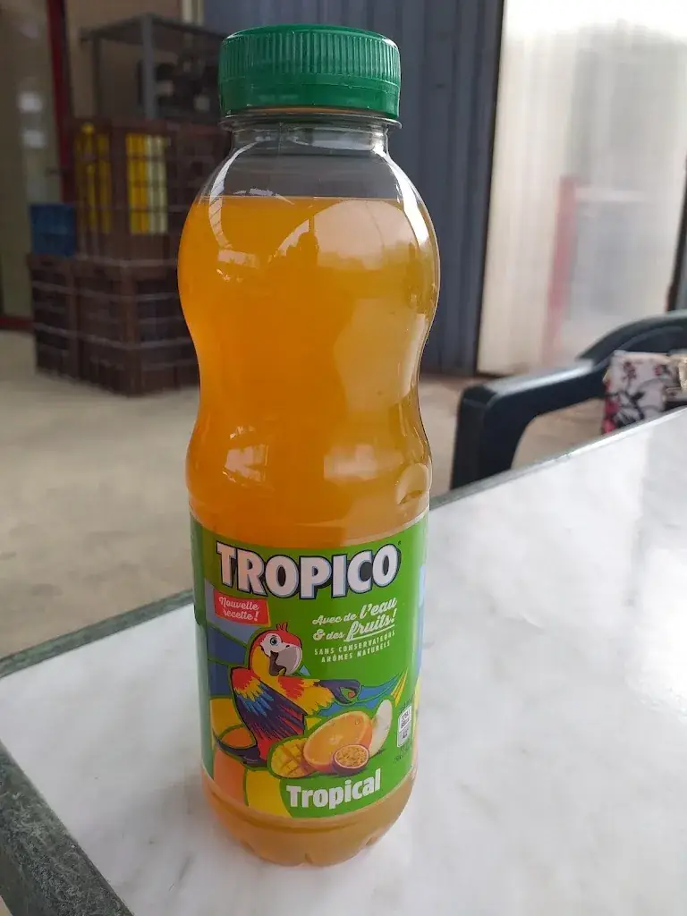 Menu_Sarl Delmas Pere Et Fils_Marvejols_image_2