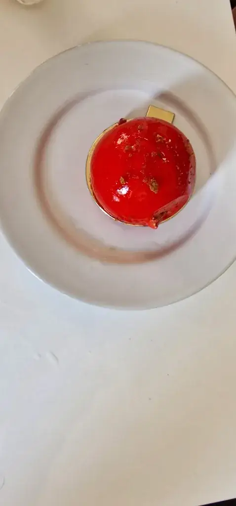 Menu_Sarl Delmas Pere Et Fils_Marvejols_image_3