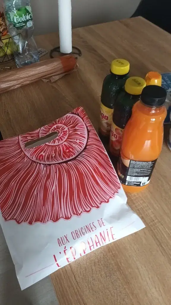 Menu_Sarl Delmas Pere Et Fils_Marvejols_image_5