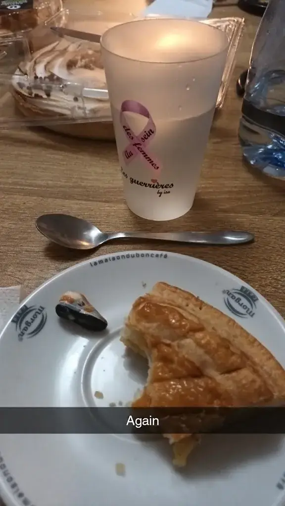 Camille_Sarl Delmas Pere Et Fils_Marvejols_review