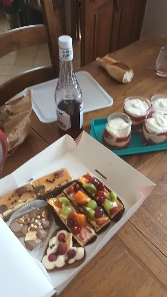 Sarl Delmas Pere Et Fils_Marvejols_slider_image_2