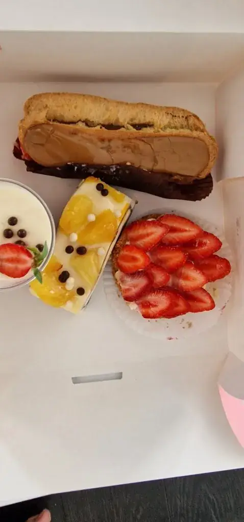 Sarl Delmas Pere Et Fils_Marvejols_slider_image_3