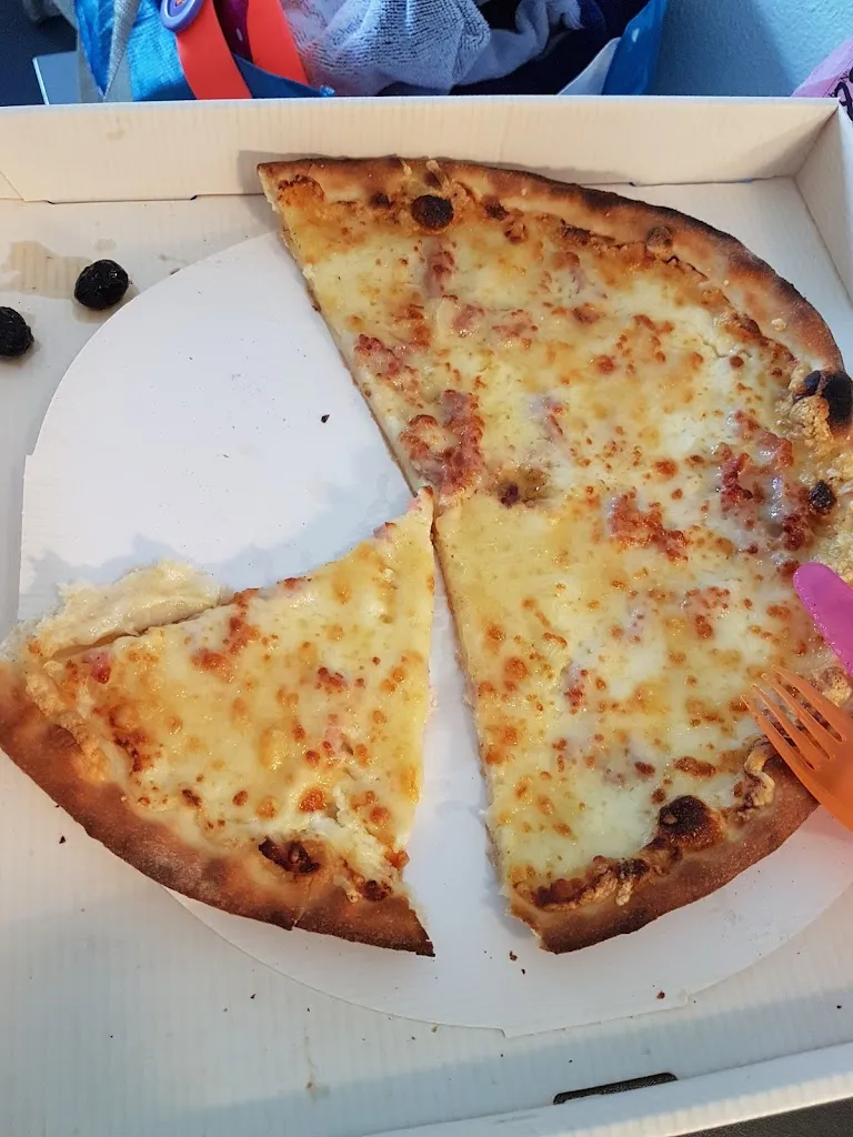 Menu_Pizza_Marvejols_immagine_1