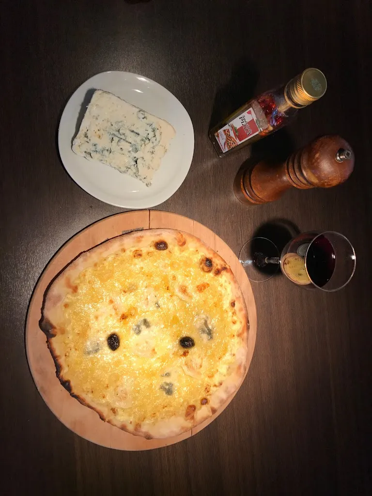 Menu_Pizza_Marvejols_immagine_2