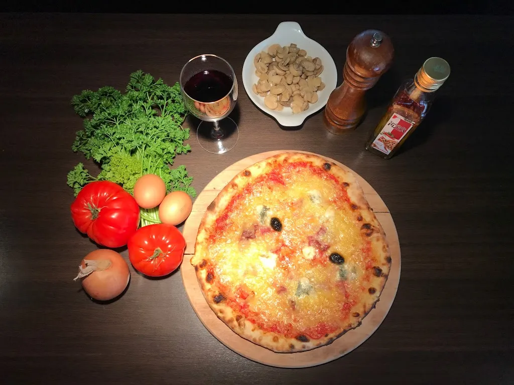 Menu_Pizza_Marvejols_immagine_3