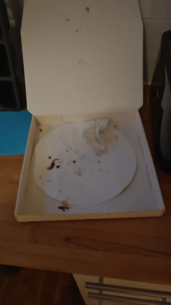 Miguel Llamas_Pizza_Marvejols_recensione