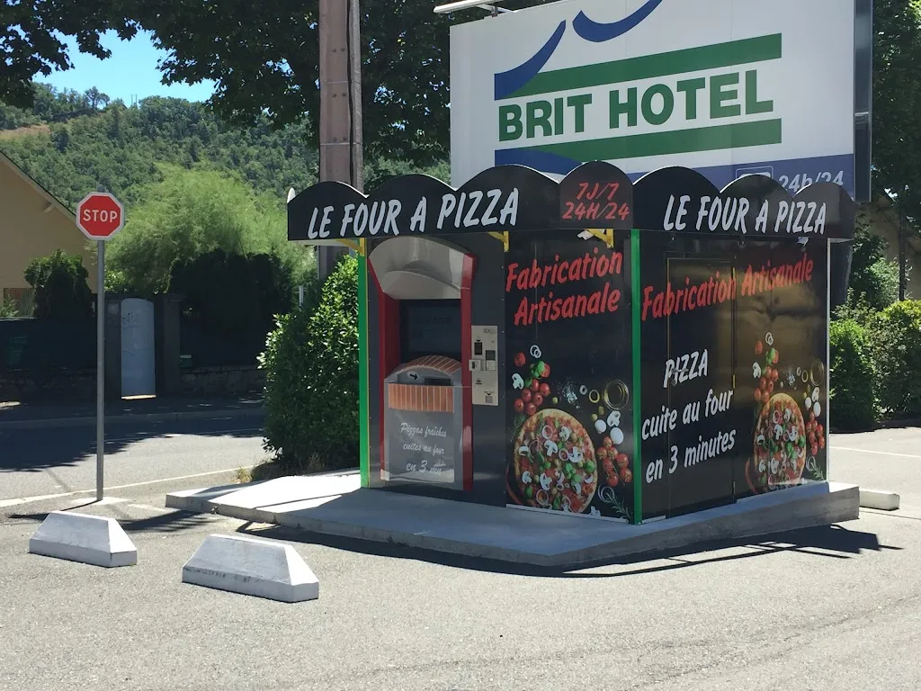 Pizza_Marvejols_slider_image_1