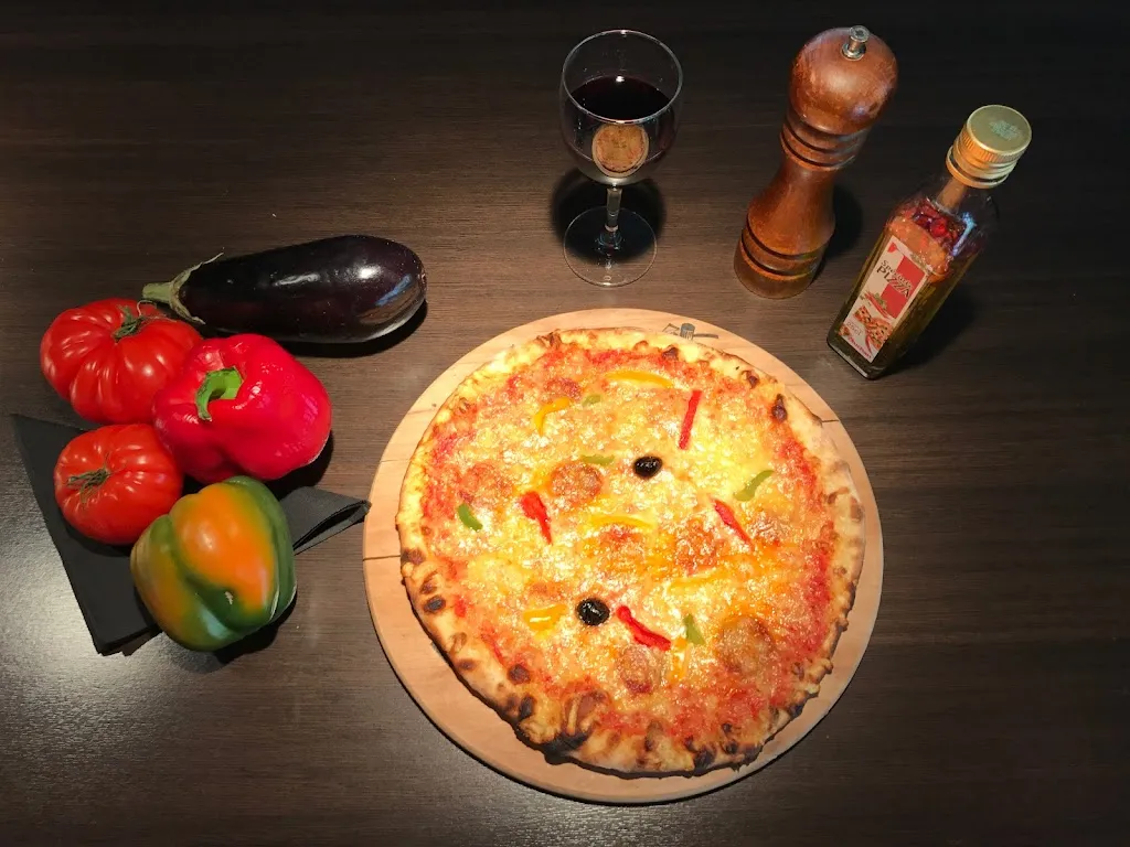 Pizza_Marvejols_slider_image_2