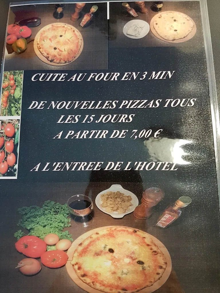 Pizza_Marvejols_slider_image_3