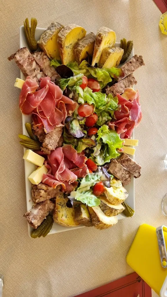 Menu_Aux 2 Rivières_Saint-Léger-de-Peyre_immagine_1