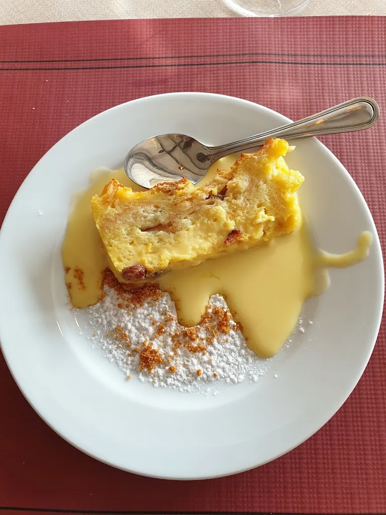 Menu_Aux 2 Rivières_Saint-Léger-de-Peyre_immagine_2