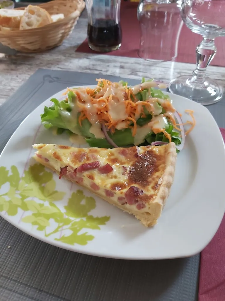 Menu_Aux 2 Rivières_Saint-Léger-de-Peyre_immagine_3